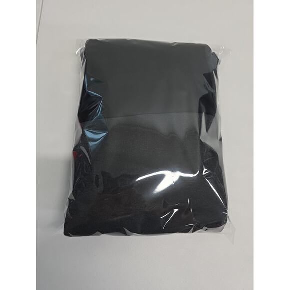 Switch Men's Remarkable Jogger Pants Size Medium. NWOT. - Picture 2 of 6